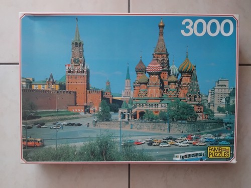 Puzzle marque fame puzzles - de,