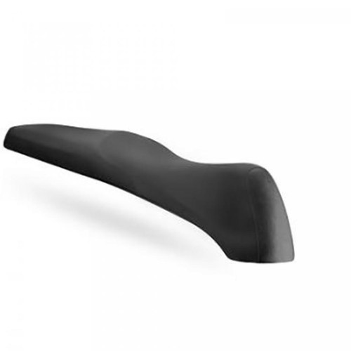 Housse selle tnt pour - de,