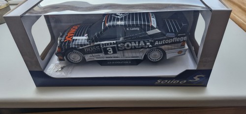 Mercedes 190 - , e