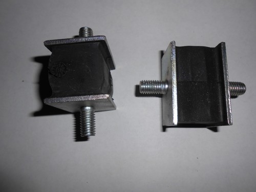 Peugeot 204 304 lot - 204,
