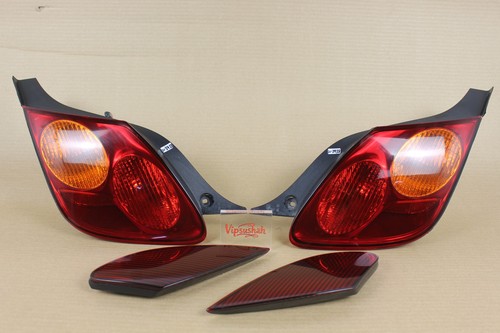 Lexus sc430 2002 - sc430, 2002-2005