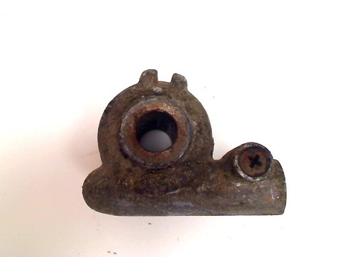 Câble indicateur de - l,