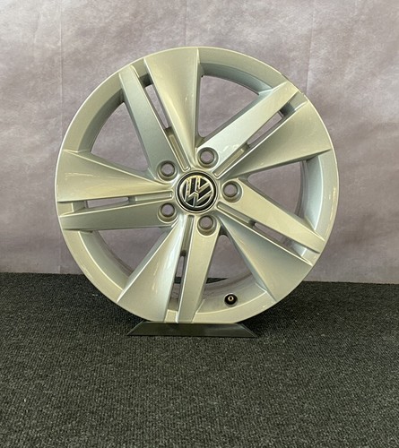 Original golf 8 viii - vw,