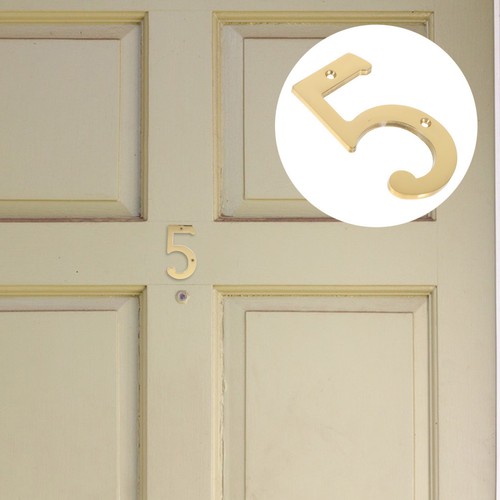 Numéros adresse pour la - numéros,