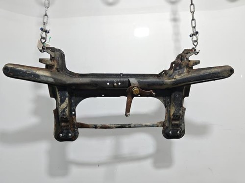 Berceau avant peugeot 205 - berceau,