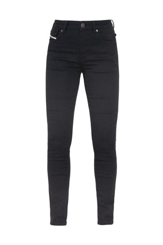 John doe jeans - doe,
