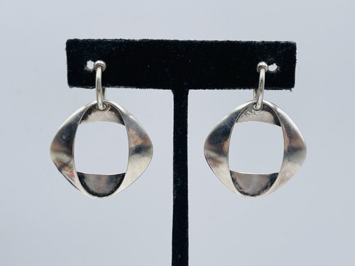 Georg jensen danemark argent - jensen,