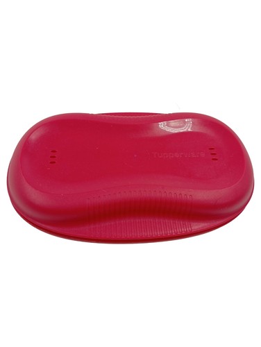 Tupperware boîte conservation - tupperware,