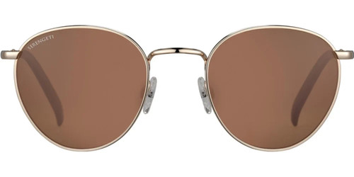 Serengeti sunglasses hamel - sunglasses,