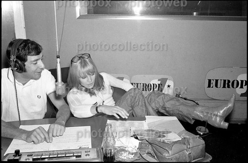 Sylvie vartan exclusive - vartan,