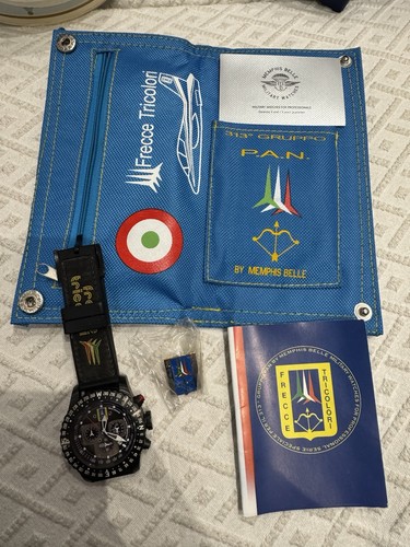 Montre homme aéronautique - montre,