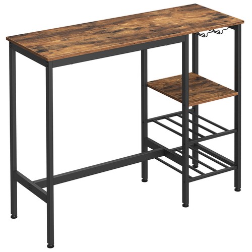 Table bar lbt013b01 - bar,