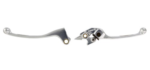 Honda 900 hornet 07 - 900,