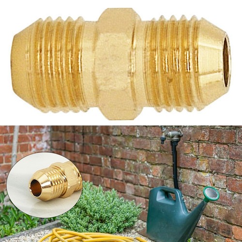 5pcs pulvérisateur nettoyer - 5pcs,