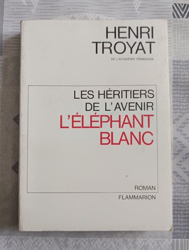 Les héritiers avenir - héritiers, l'avenir