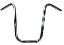 Guidon velo chopper sting ray - velo, "sting-ray