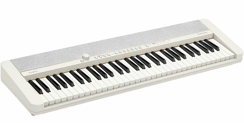 Casio casiotone 61 key - casiotone, 61-key