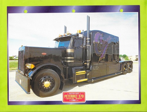 Fiche atlas tracteur capot - atlas,