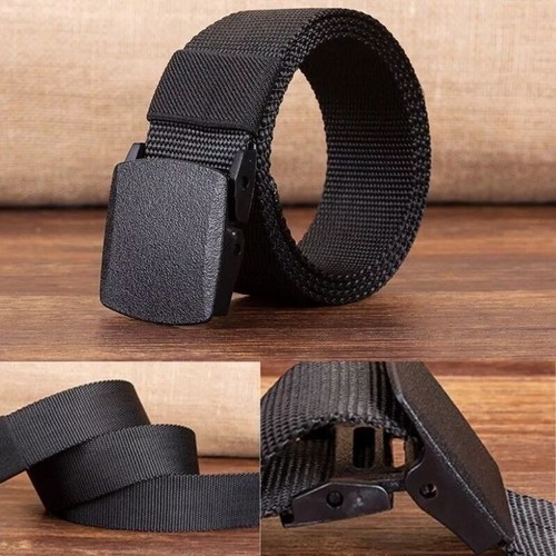 Ceinture homme femme - homme,