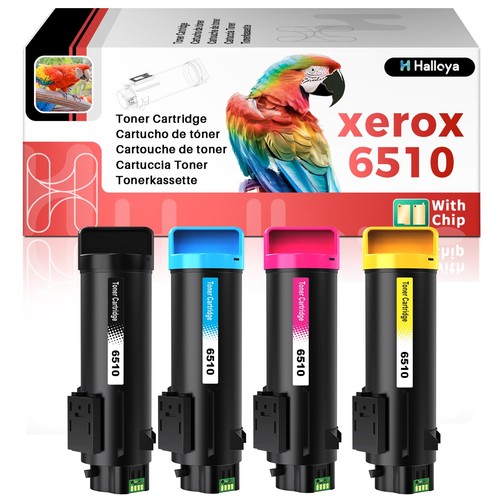 Cartouche toner pour - de,