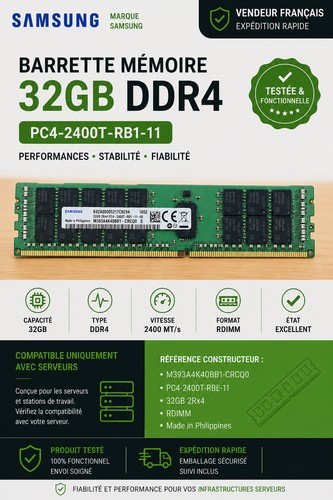 Cpc7g samsung 32gb - cpc7g,