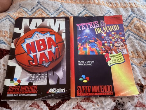 Lot notices jeux - lot,