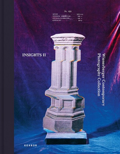 Insights wienerberger - 2:,