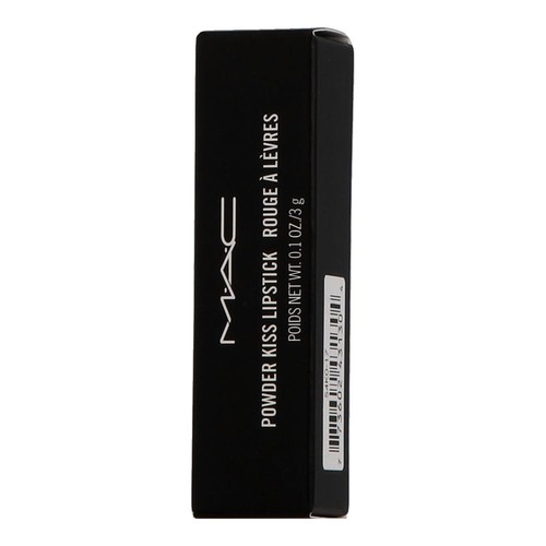 Rouge lèvres mac powder - mac,