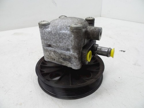 Pompe direction volvo v40 - pompe,