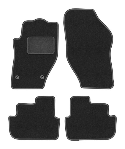 Tapis sol velours pour - tapis,