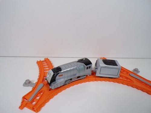 Train thomas ses - amis,