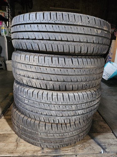 Pneu michelin - pneu,