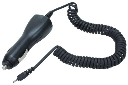 Nokia chargeur d origine - dc-4, d'origine