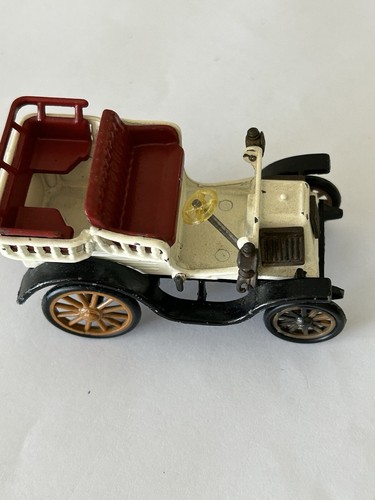 Voiture collection renault - de,