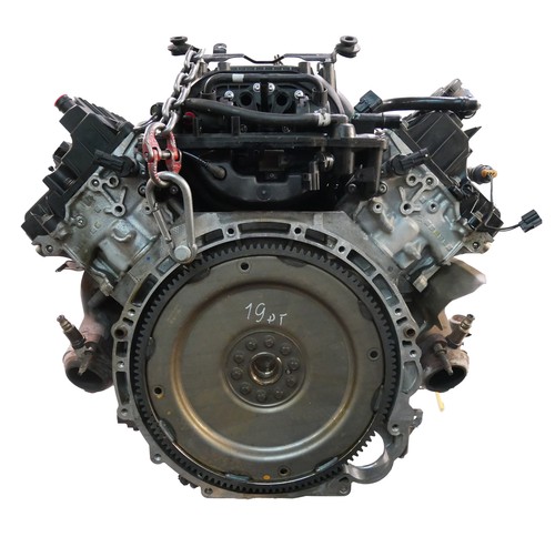 Moteur pour jaguar x250 xj - jaguar,