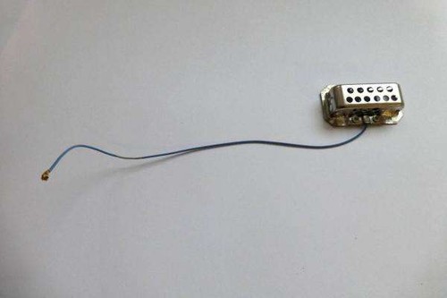 Antenne bluetooth origine - antenne, d'origine