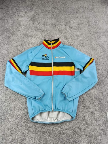 Maillot velo homme taille - velo,