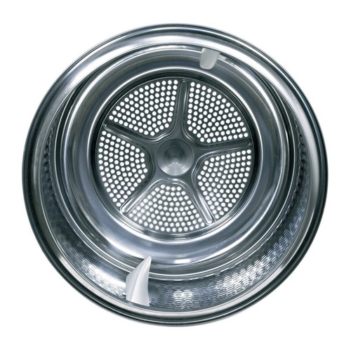 Bosch siemens appareils - bosch,