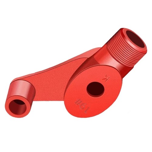 Cintreuse manuelle tubes - manuelle, de