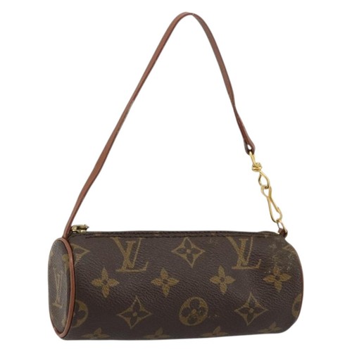 Louis vuitton papillon - louis,