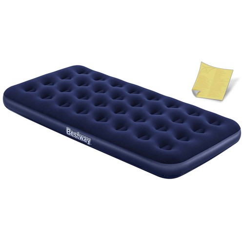Matelas gonflable 188x99x22 - , cm
