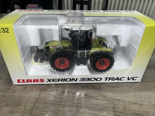 Universal hobbies claas - universal,