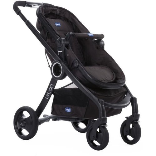 Poussette chicco urban plus - chicco,