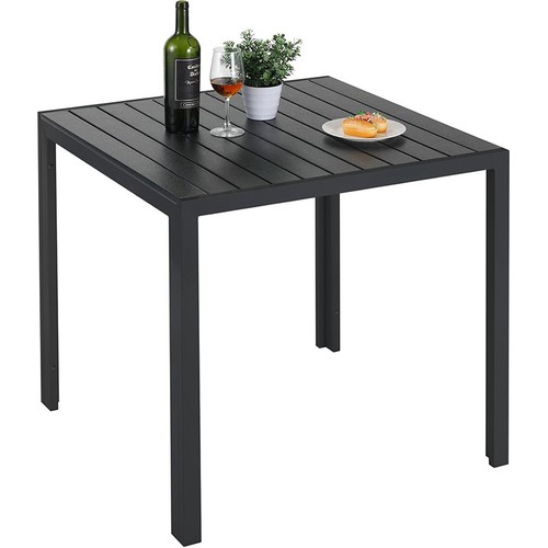 Table jardin 058 75 x - d-058,,