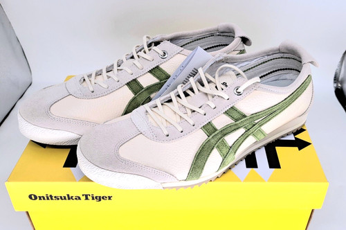 Onitsuka tiger mexico sd - onitsuka,