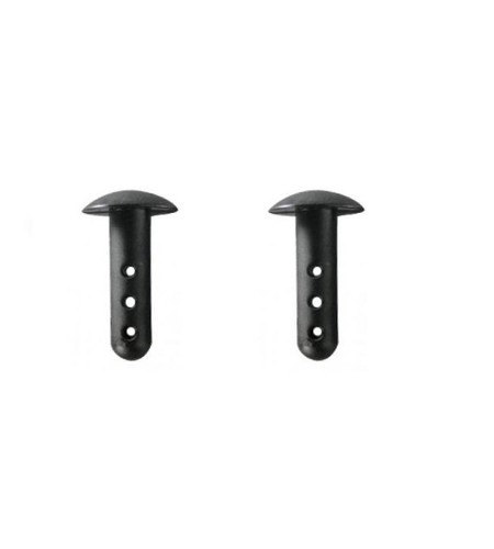 Clavettes aileron baja - d'aileron,