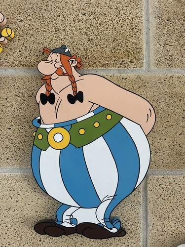 Déco bois murale - déco,