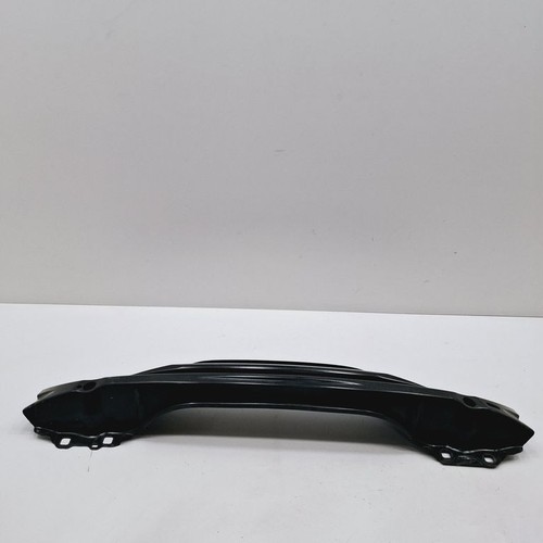 Jaguar 2017 support - xe,