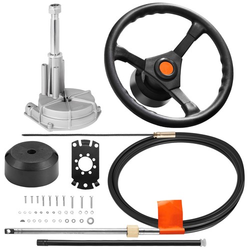 Uimoso kit direction - kit,