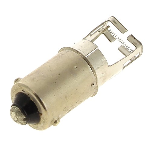 Allumeur poêle rond - sh500,